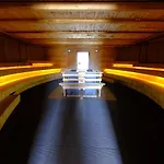 Lipno Wellness - C 401
