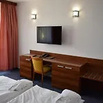 Apartment Lipno Wellness - C 401 Frymburk nad Vltavou
