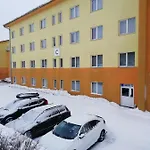 Lipno Wellness - C 401