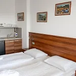 Appartamento Lipno Wellness - C 401